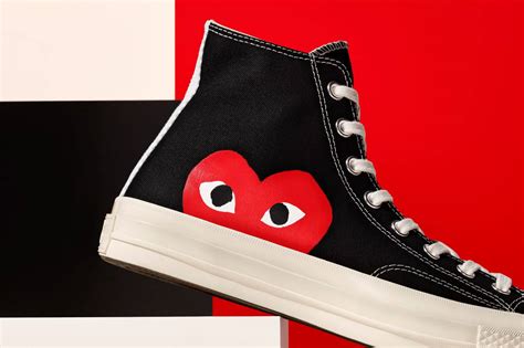 limited edition converse australia